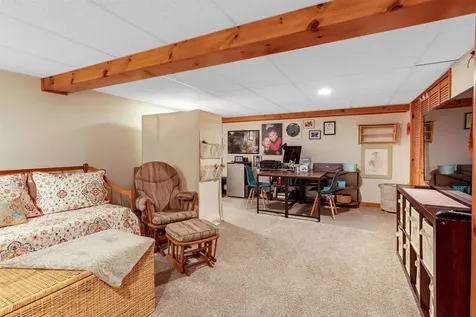 55 Kim Lane Milton VT 05468