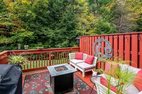 55 Kim Lane Milton VT 05468