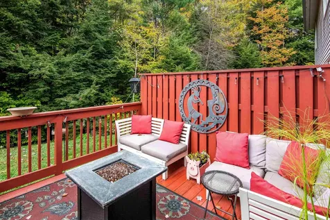 55 Kim Lane Milton VT 05468