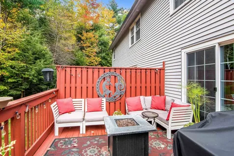 55 Kim Lane Milton VT 05468