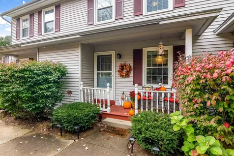 55 Kim Lane Milton VT 05468