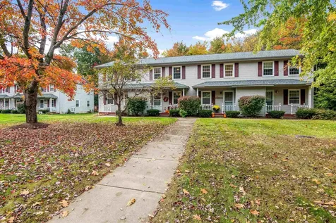 55 Kim Lane Milton VT 05468