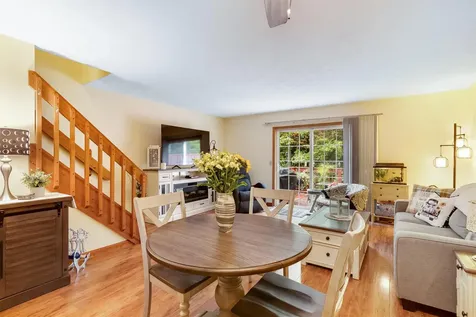 55 Kim Lane Milton VT 05468
