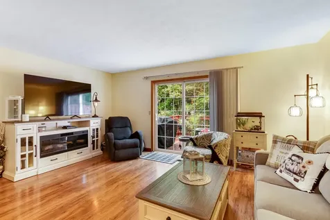 55 Kim Lane Milton VT 05468
