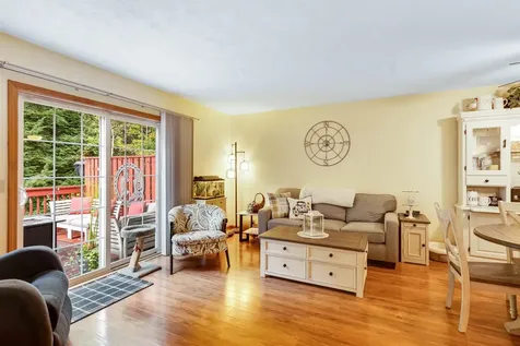 55 Kim Lane Milton VT 05468