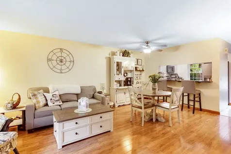 55 Kim Lane Milton VT 05468