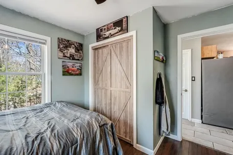 15 Indian Ledge Drive Barnstead NH 03225