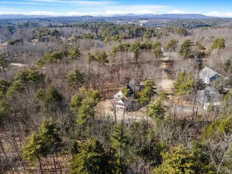 15 Indian Ledge Drive Barnstead NH 03225