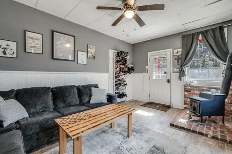 15 Indian Ledge Drive Barnstead NH 03225
