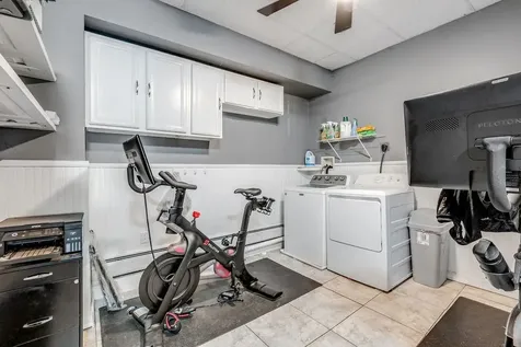 15 Indian Ledge Drive Barnstead NH 03225
