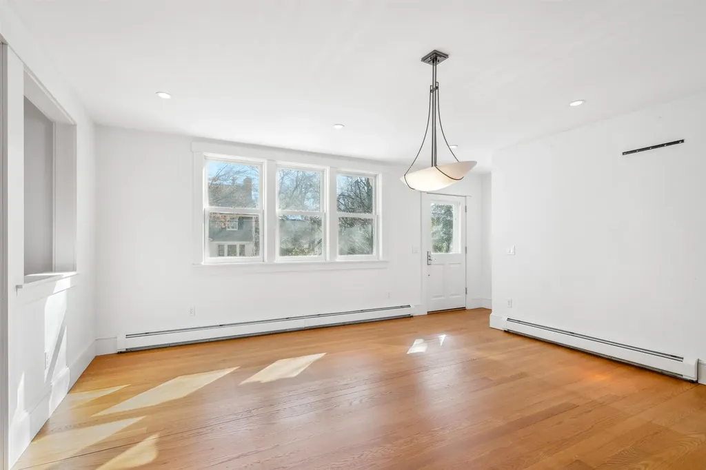 7 Prospect Street Hanover NH 03755