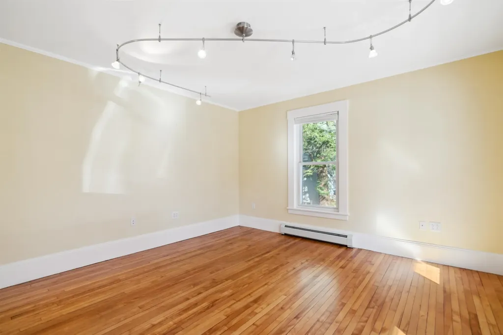 7 Prospect Street Hanover NH 03755