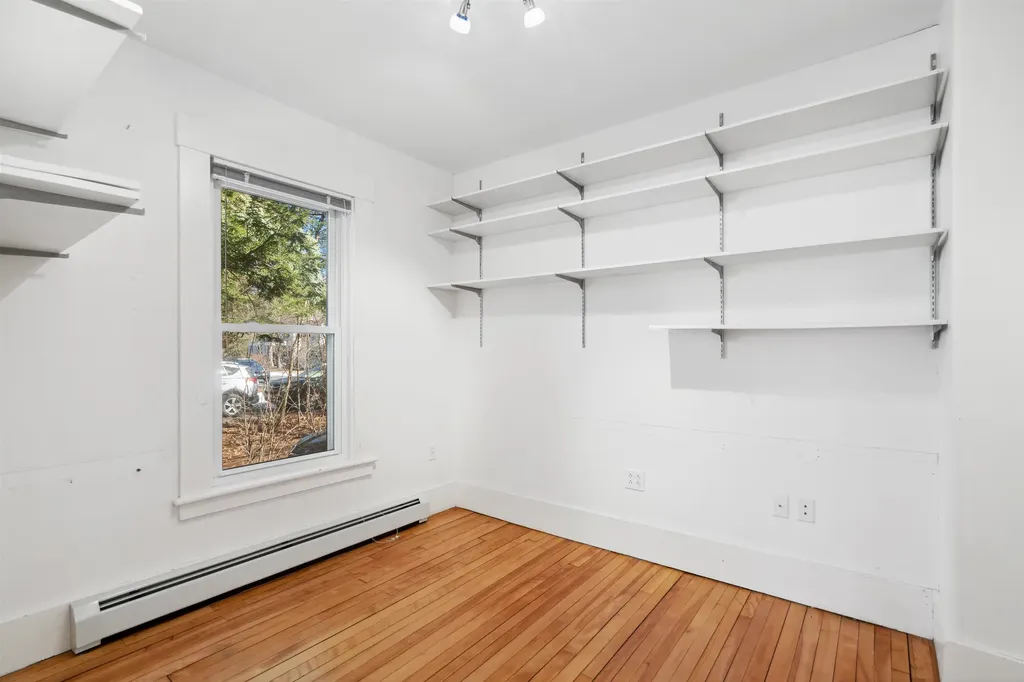 7 Prospect Street Hanover NH 03755