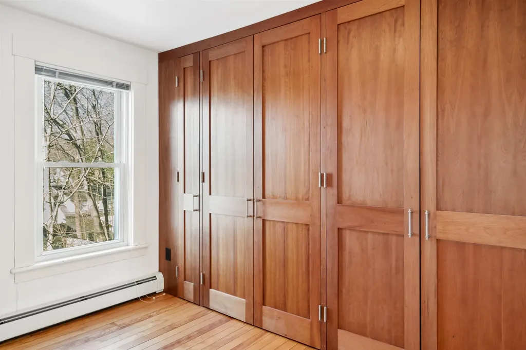 7 Prospect Street Hanover NH 03755