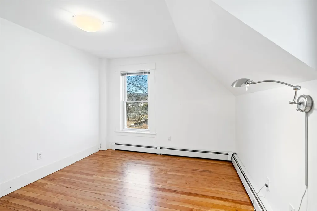 7 Prospect Street Hanover NH 03755