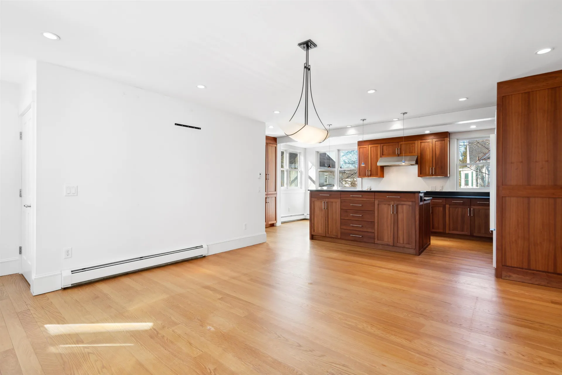 7 Prospect Street Hanover NH 03755