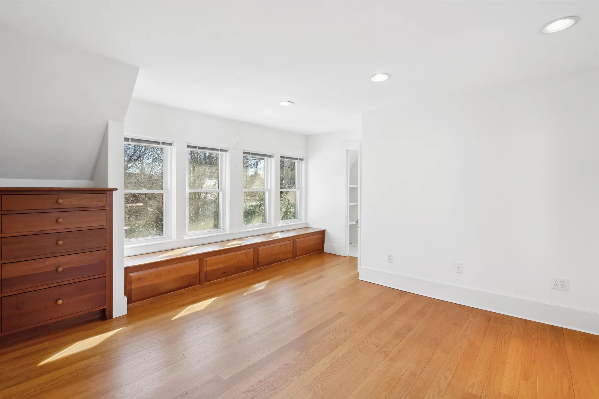 7 Prospect Street Hanover NH 03755