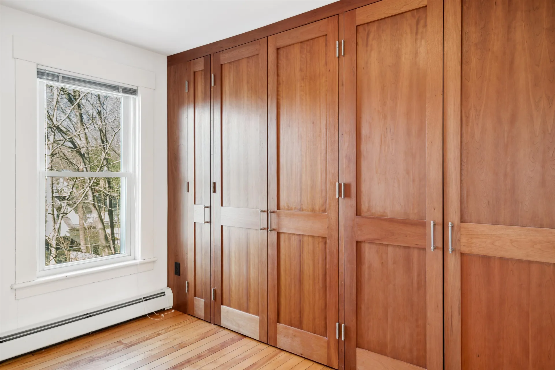 7 Prospect Street Hanover NH 03755