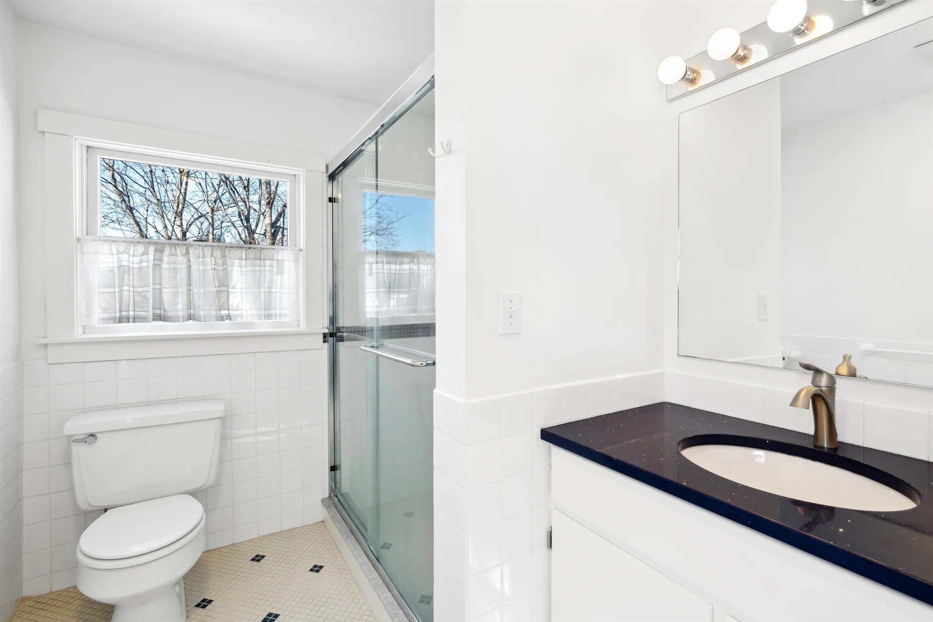 7 Prospect Street Hanover NH 03755