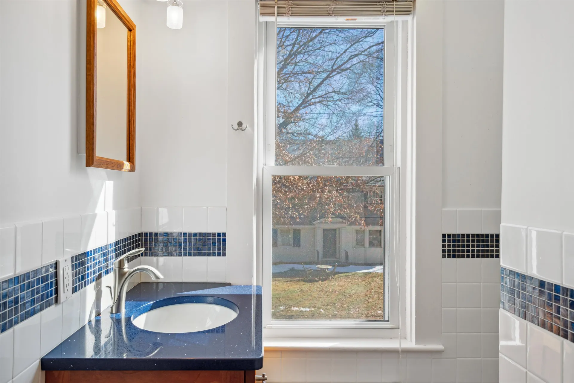 7 Prospect Street Hanover NH 03755