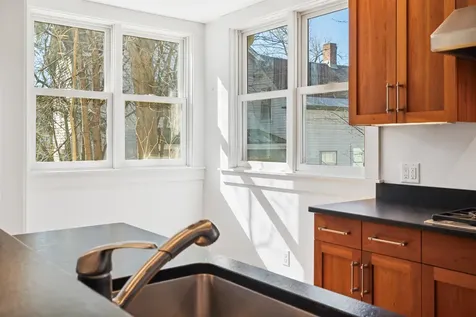 7 Prospect Street Hanover NH 03755