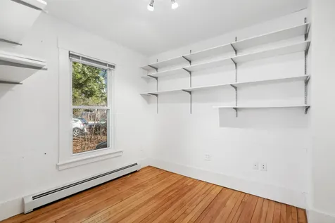 7 Prospect Street Hanover NH 03755