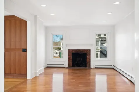 7 Prospect Street Hanover NH 03755