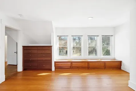 7 Prospect Street Hanover NH 03755