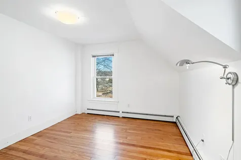 7 Prospect Street Hanover NH 03755