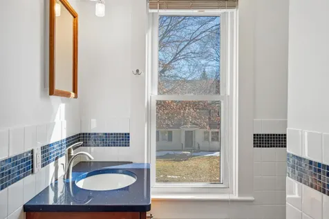 7 Prospect Street Hanover NH 03755