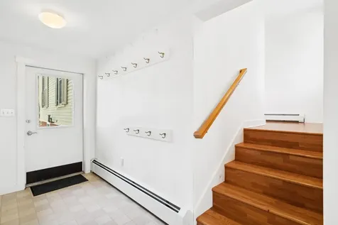 7 Prospect Street Hanover NH 03755