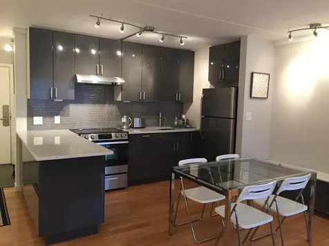 697 East Mountain Road Killington VT 05751