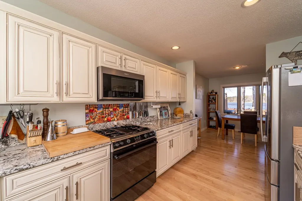 35 Clearwater Drive Dover NH 03820