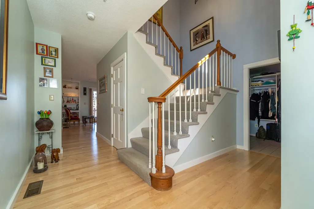35 Clearwater Drive Dover NH 03820