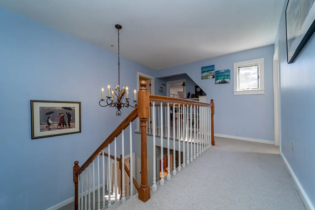 35 Clearwater Drive Dover NH 03820