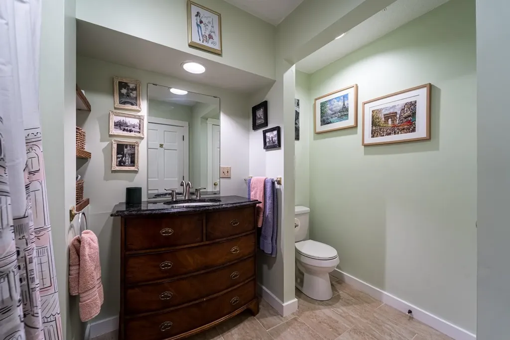 35 Clearwater Drive Dover NH 03820