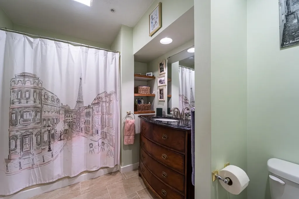 35 Clearwater Drive Dover NH 03820