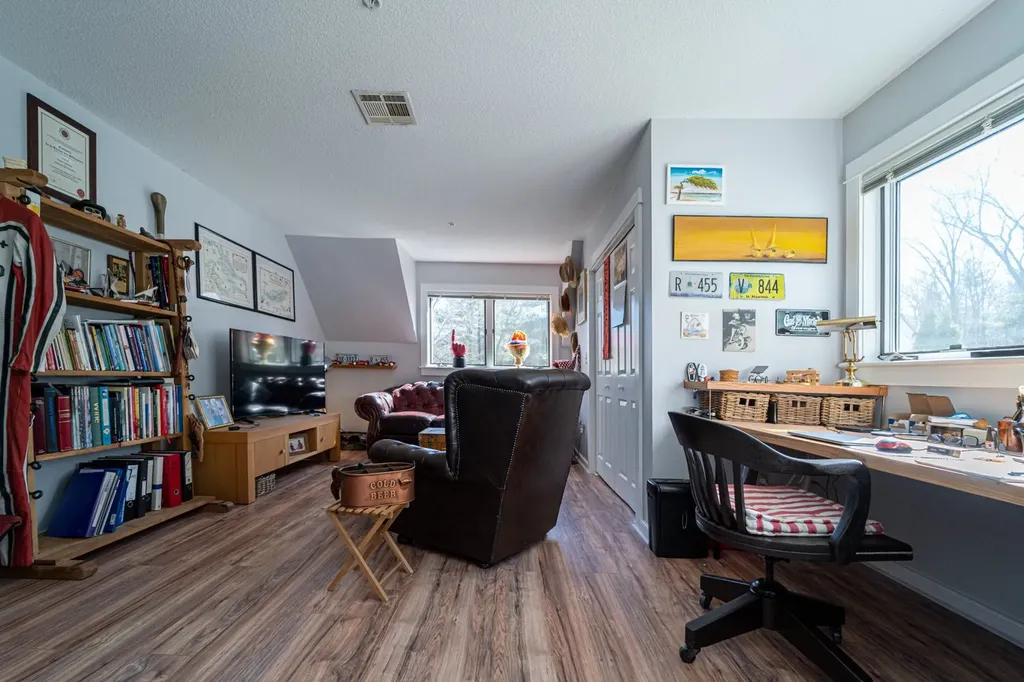 35 Clearwater Drive Dover NH 03820