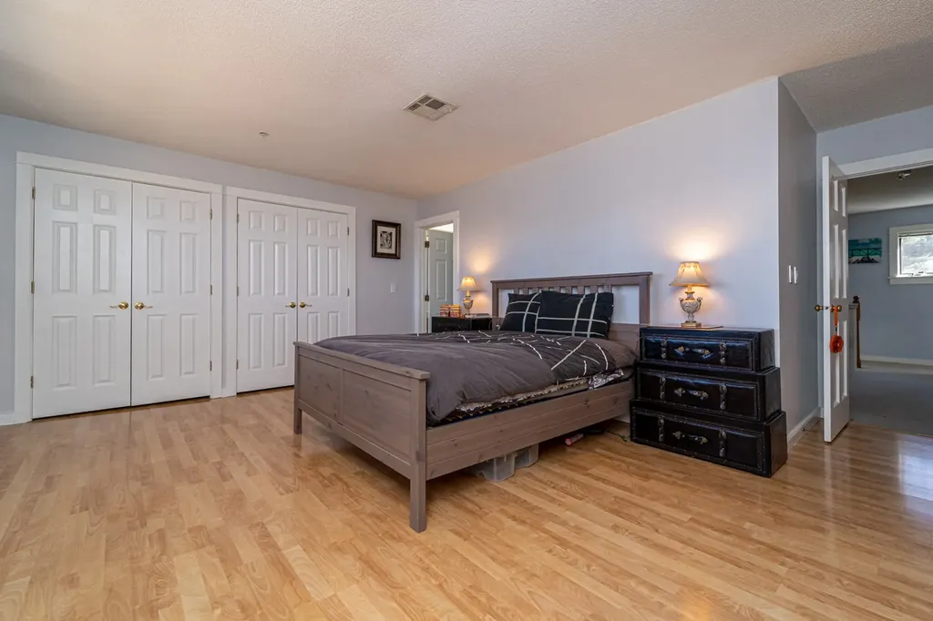 35 Clearwater Drive Dover NH 03820
