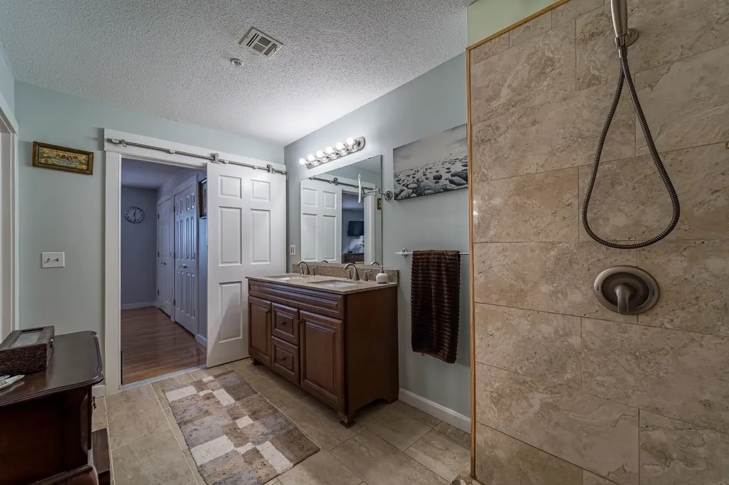 35 Clearwater Drive Dover NH 03820