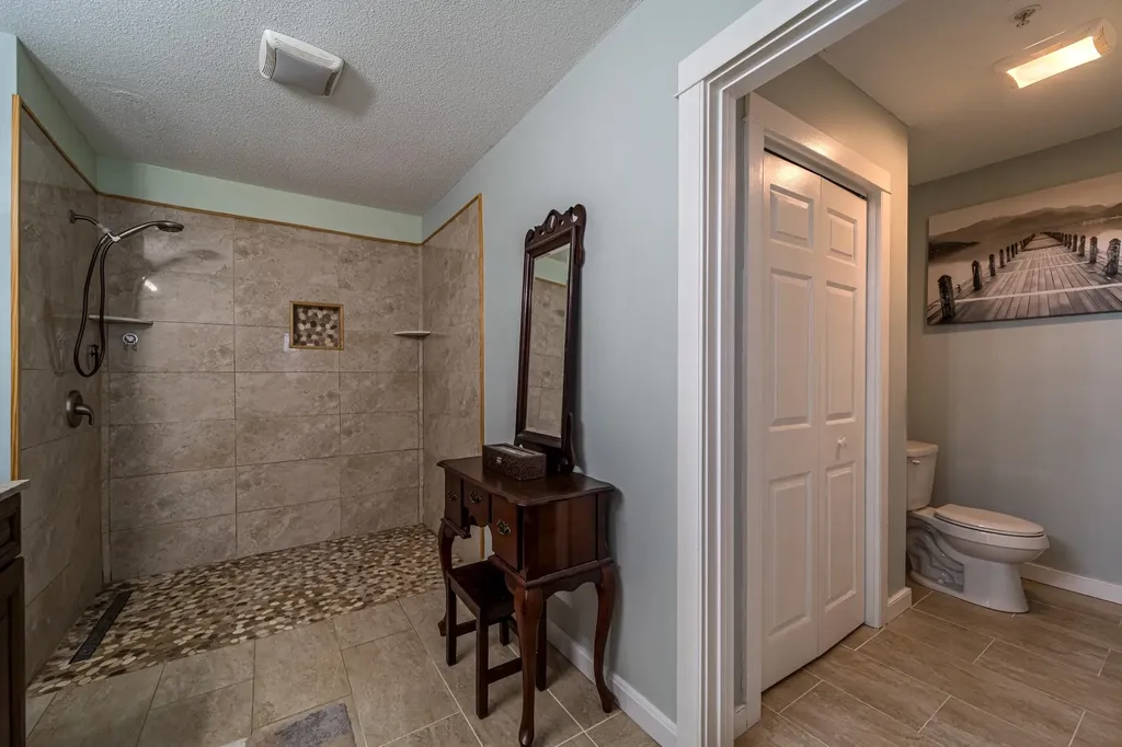 35 Clearwater Drive Dover NH 03820