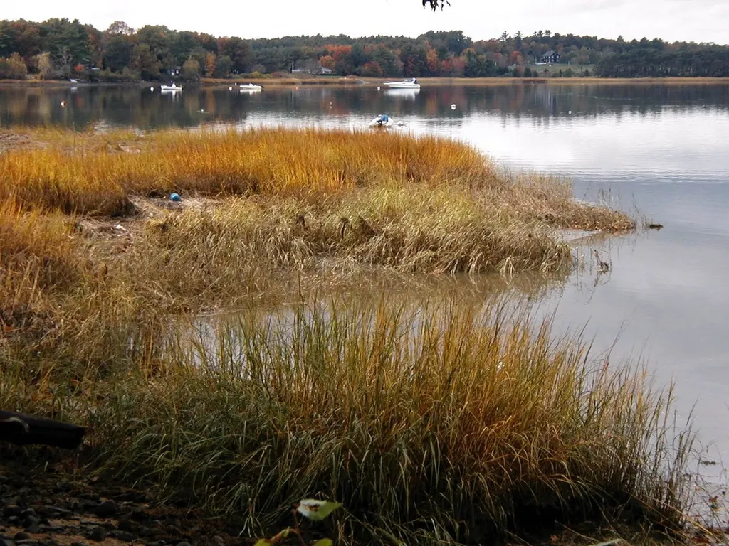 35 Clearwater Drive Dover NH 03820