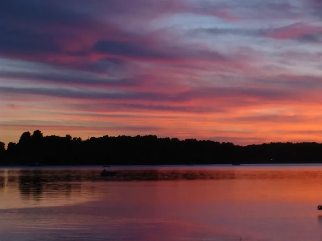 35 Clearwater Drive Dover NH 03820