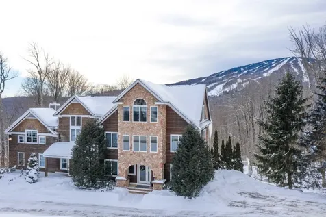 27 Mountain View Road Winhall VT 05340