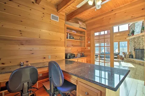 27 Mountain View Road Winhall VT 05340