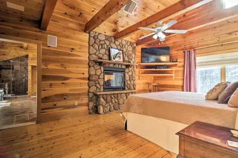 27 Mountain View Road Winhall VT 05340