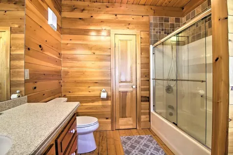 27 Mountain View Road Winhall VT 05340