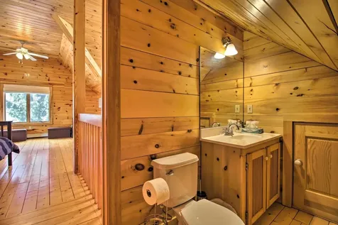 27 Mountain View Road Winhall VT 05340