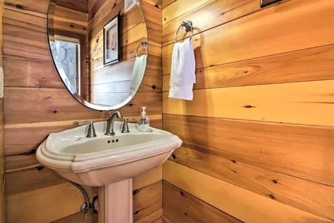 27 Mountain View Road Winhall VT 05340