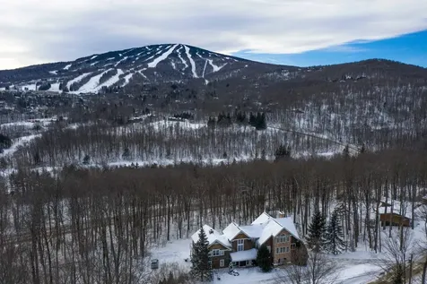 27 Mountain View Road Winhall VT 05340